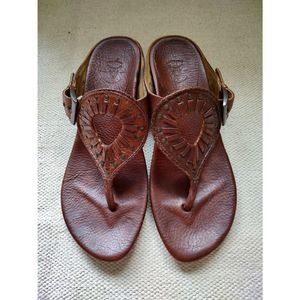 FRYE | Sandals